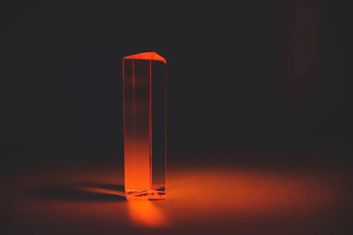Minéraux fluorescents : observer ses pierres sous lumière UV